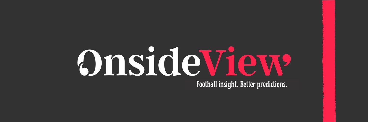 theonsideview's profile banner image