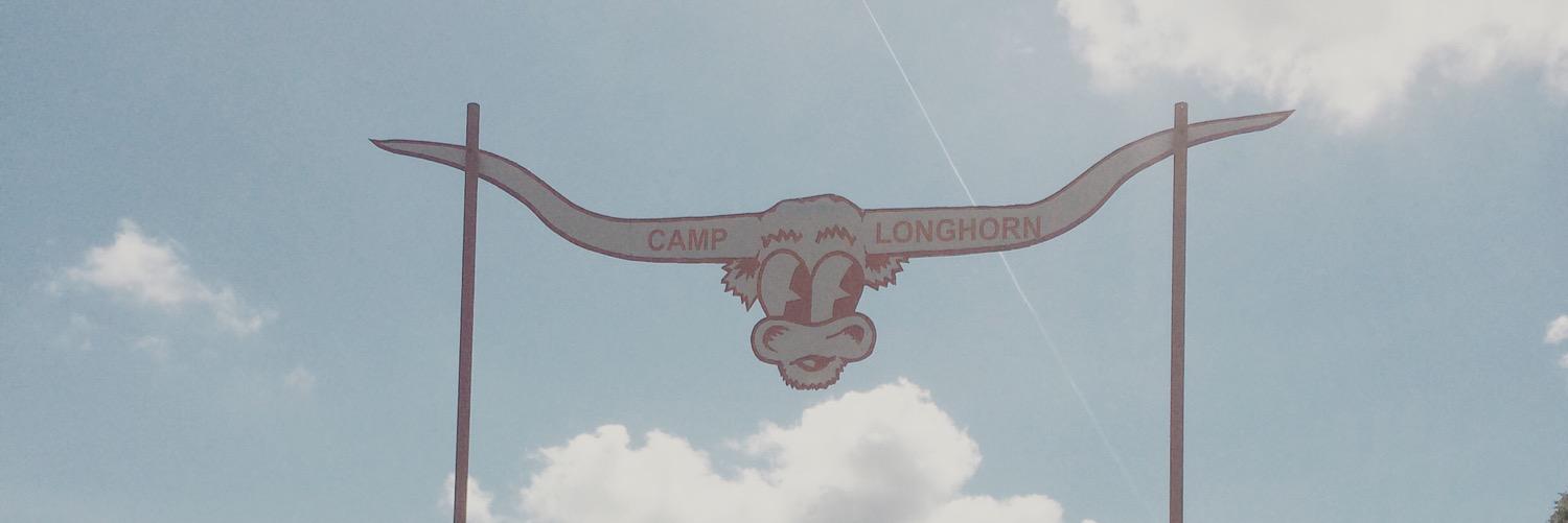 EazzyAB's profile banner image