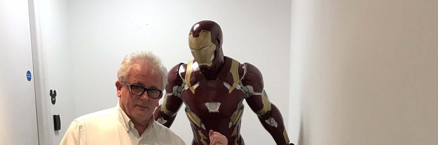 Savethebuffet's profile banner image