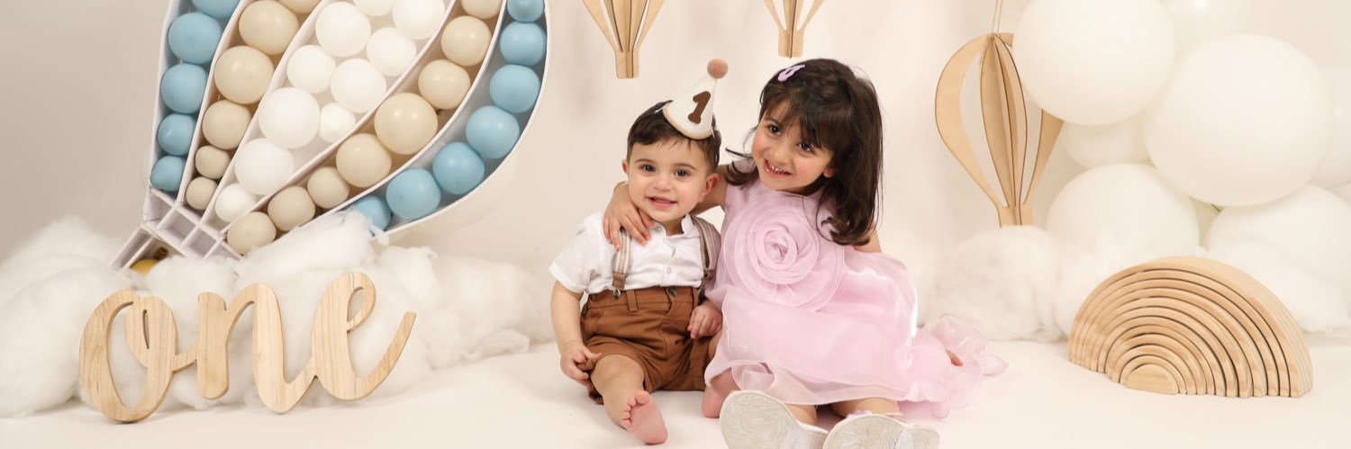 Malak96_'s profile banner image