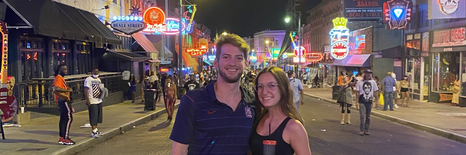 LukeGH28's profile banner image