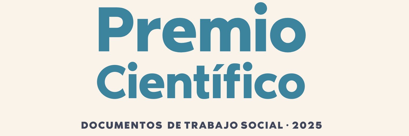 Revista DTS banner