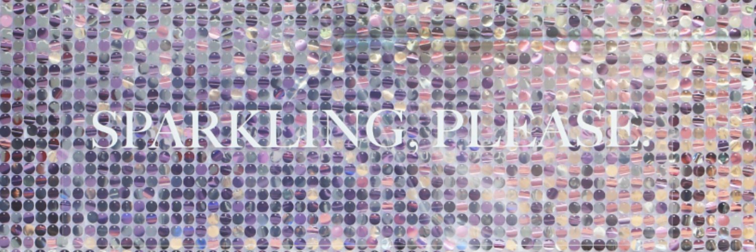 Shimmerwalls's profile banner image