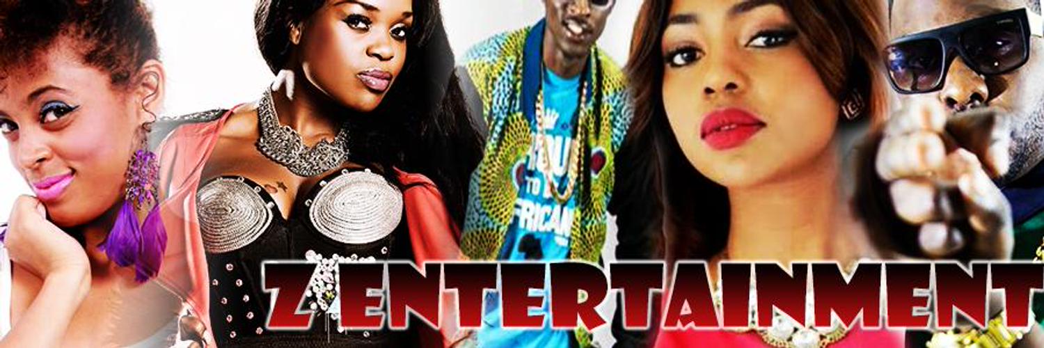 Z Entertainment (OfficialZ_E) Twitter