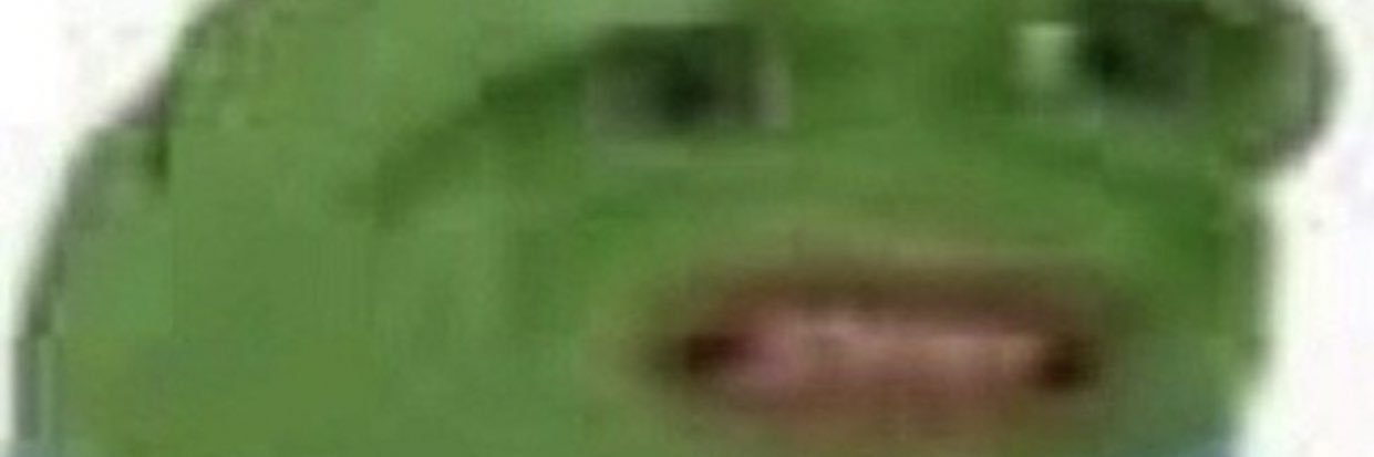 ChaseCadena's profile banner image