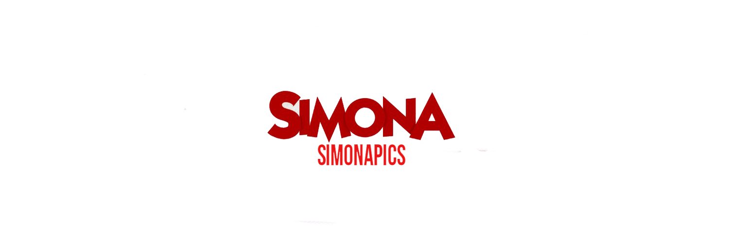 best of simona banner