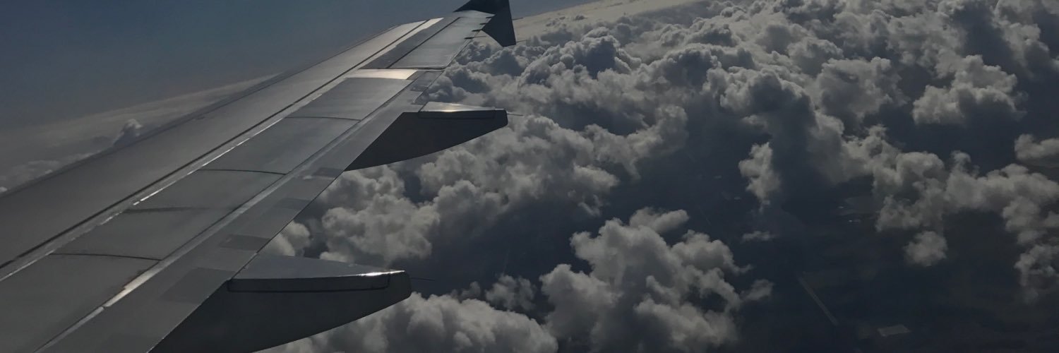 MIAJYES14's profile banner image