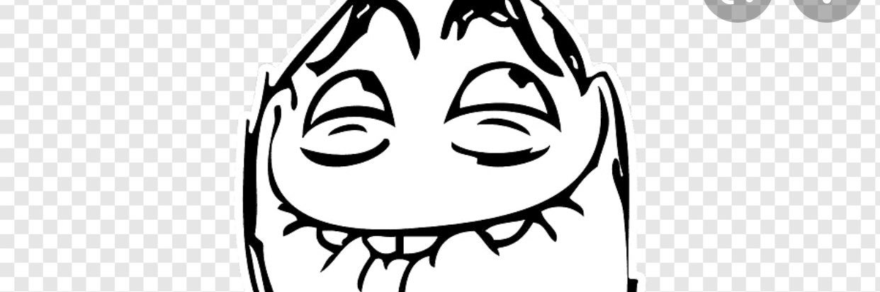 _blaicarratala banner