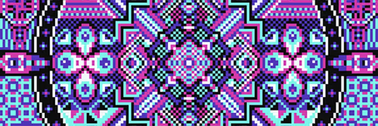 stoneedler60's profile banner image