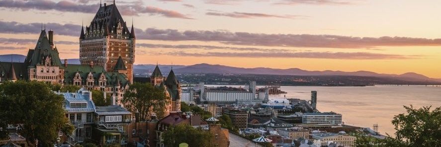 maxime jacoby banner