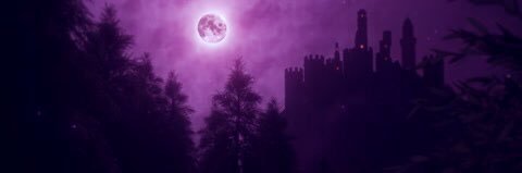 RivenMJK's profile banner image