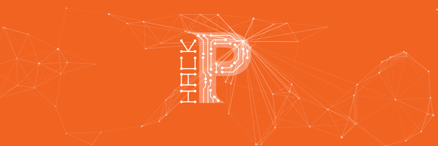 HackPvd's profile banner image