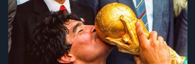 BucetAlesi's profile banner image