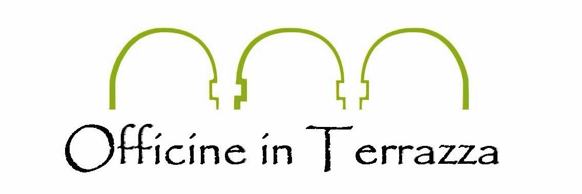 OffInTerrazza's profile banner image