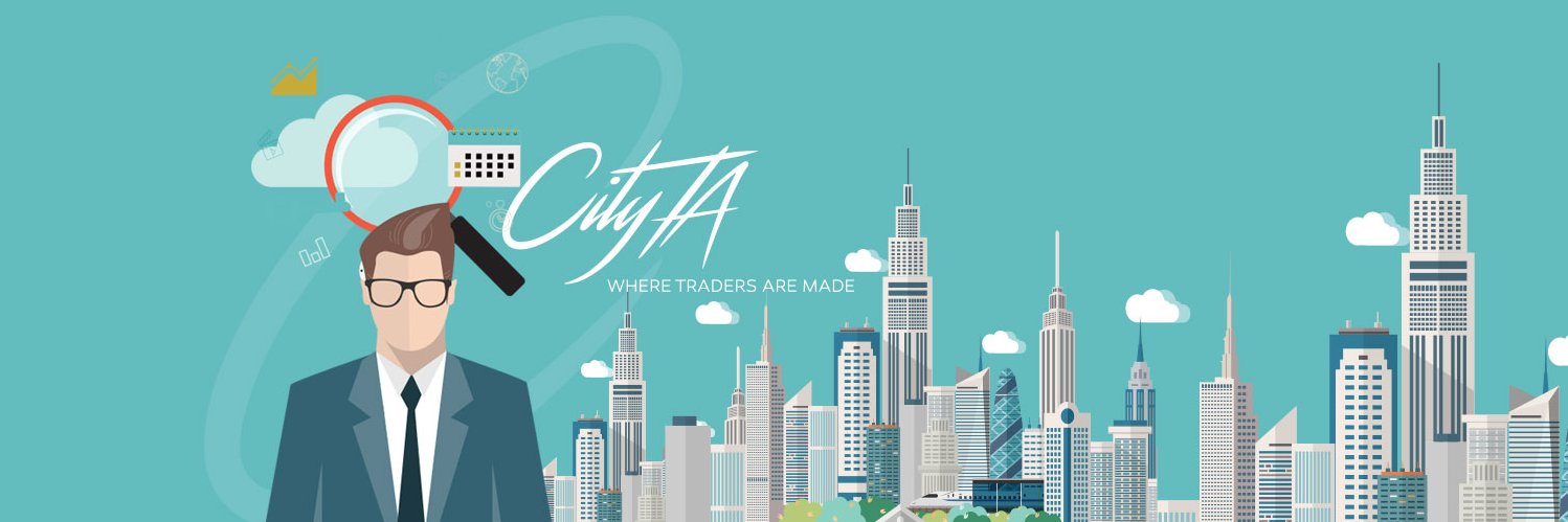 TheCityTA's profile banner image