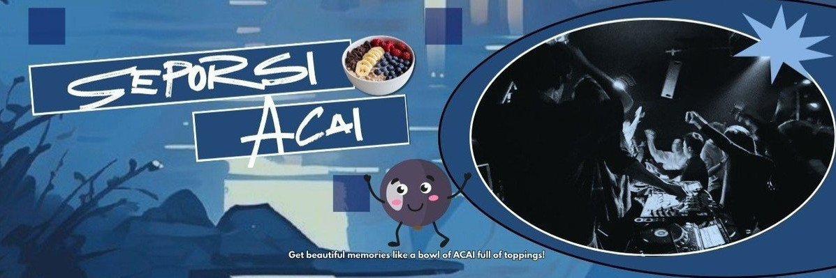 haewsol's profile banner image