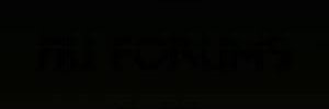 mr_ska8's profile banner image