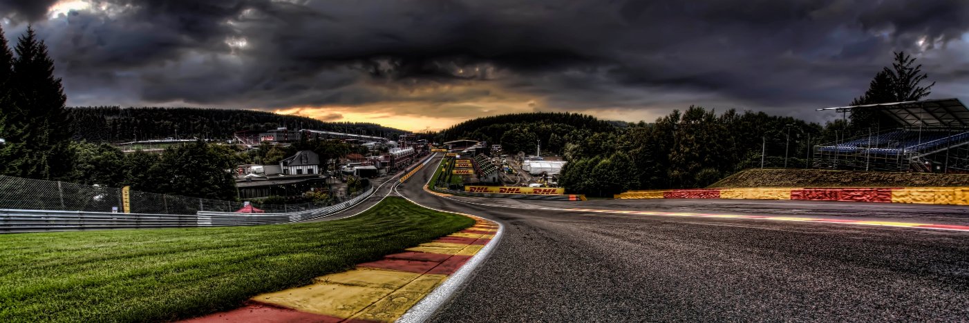 OrangeTigerNL's profile banner image