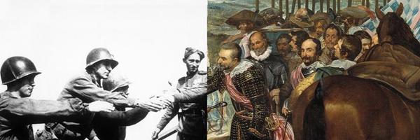 passatmesrecent Profile Banner