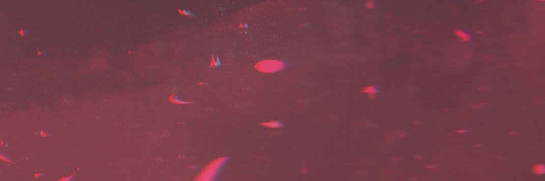 n_sblock's profile banner image