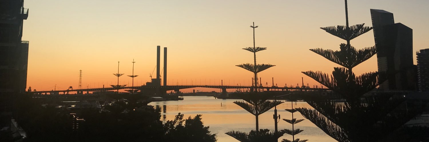 jacktobin_'s profile banner image