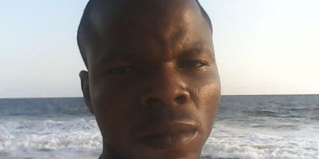 SaheedAbeeb_CFC's profile banner image