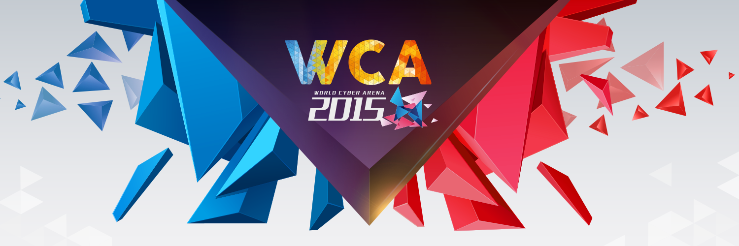 WCAEurope's profile banner image