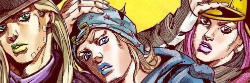 SuckMuhBeef's profile banner image
