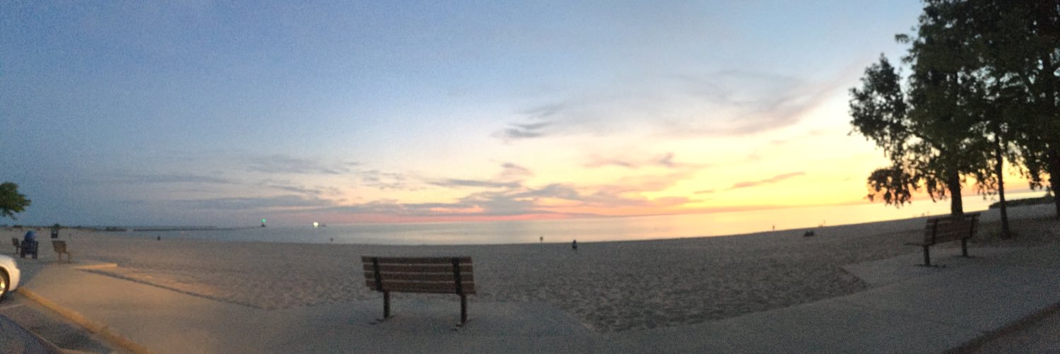 Boo_cooper5's profile banner image