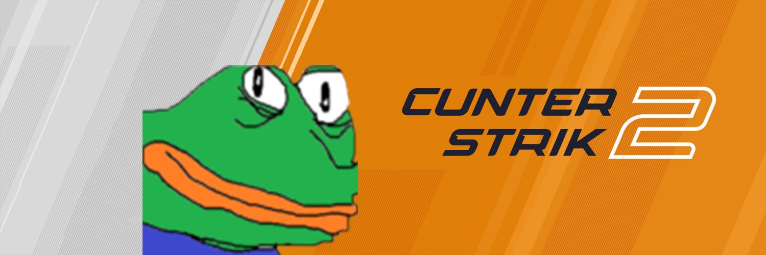 Bulletw4tch's profile banner image