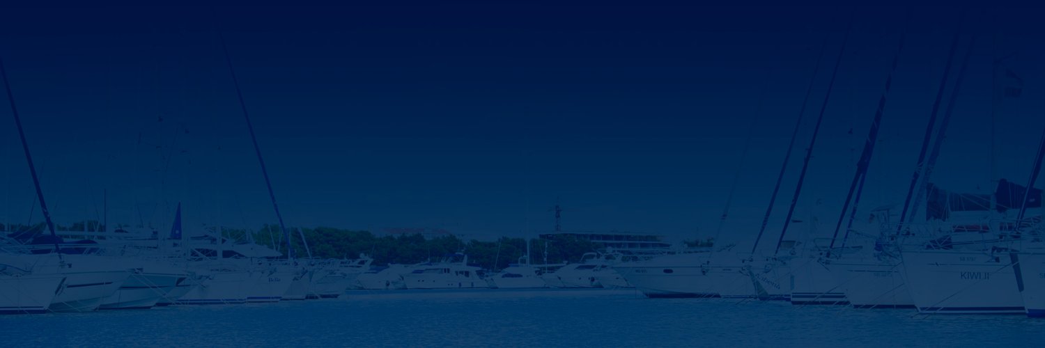 Ocean_Charter's profile banner image