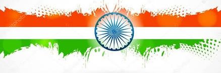 94Bapi's profile banner image