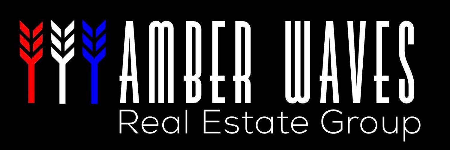 AmberWavesREG's profile banner image