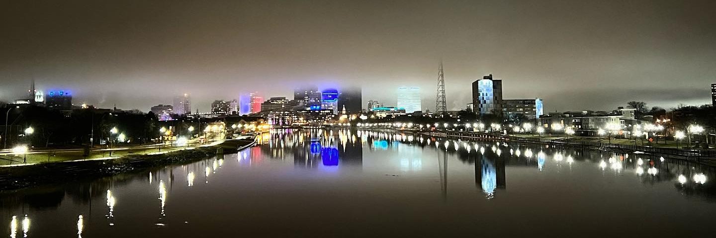 barbarabroccoli tateellen banner