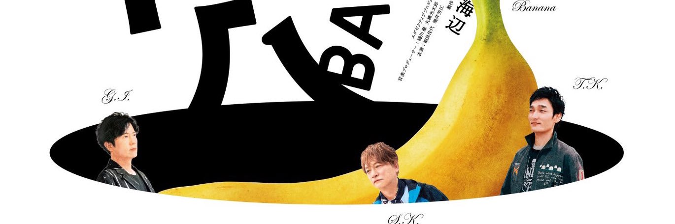 miro0131's profile banner image