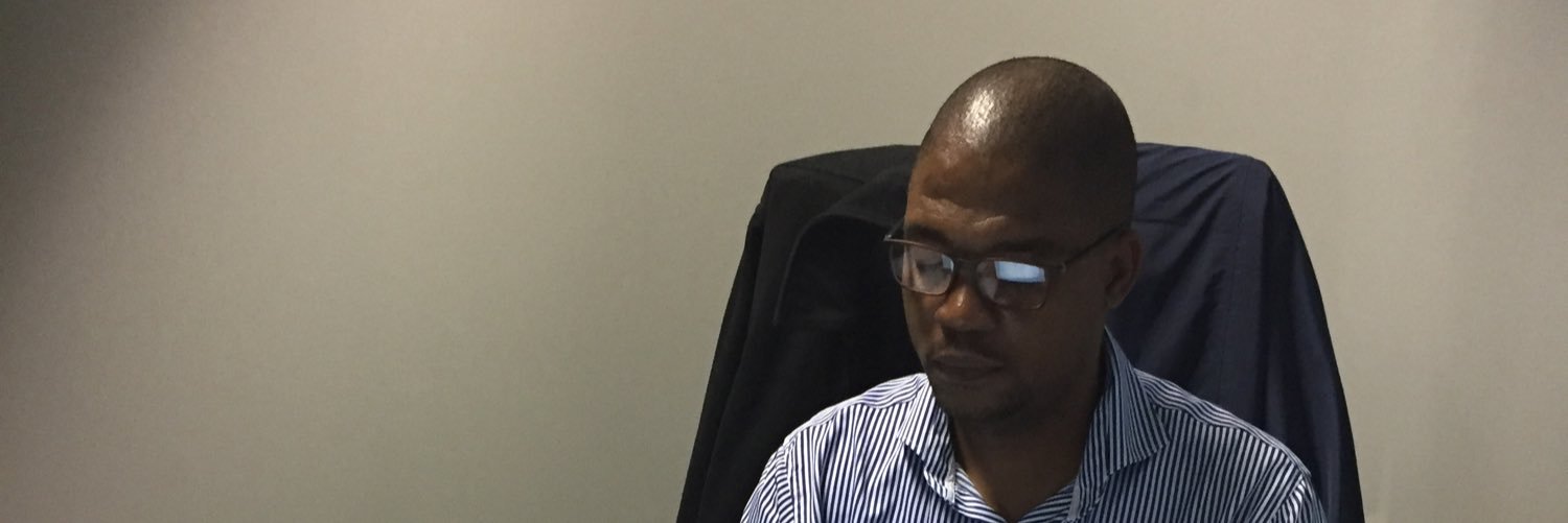 MphutiMatli's profile banner image
