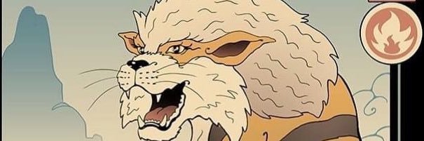 AdmiralTree's profile banner image
