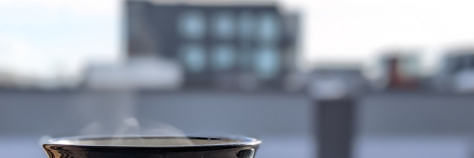 CoffeeAddict408's profile banner image