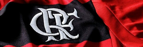 wallcs's profile banner image