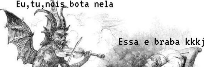 mguarese's profile banner image