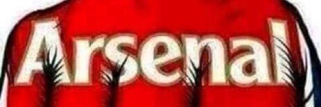 EnterGavin's profile banner image
