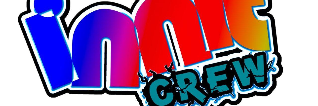 innit_crew's profile banner image