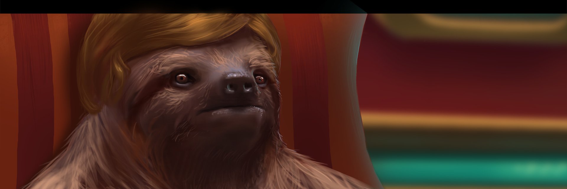 _Sin_Pie's profile banner image