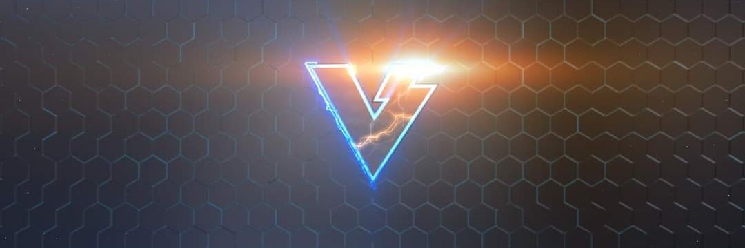 vindicatorVS's profile banner image