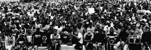 Peter_Gozie's profile banner image