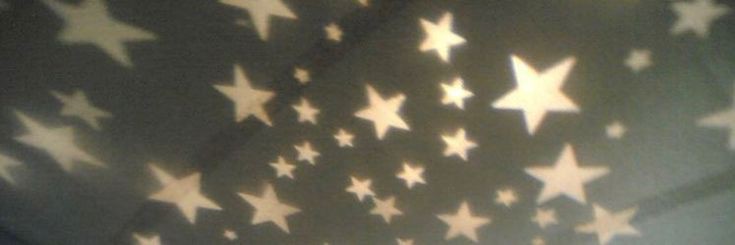 KhAy!²⁵ ⭐ banner