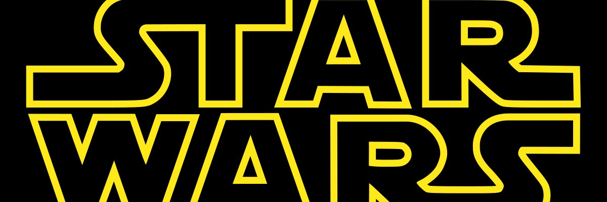 JFelipeValencia's profile banner image