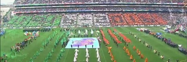 divisbhoy Profile Banner