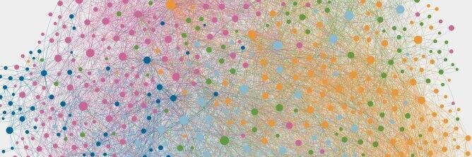 socialears's profile banner image