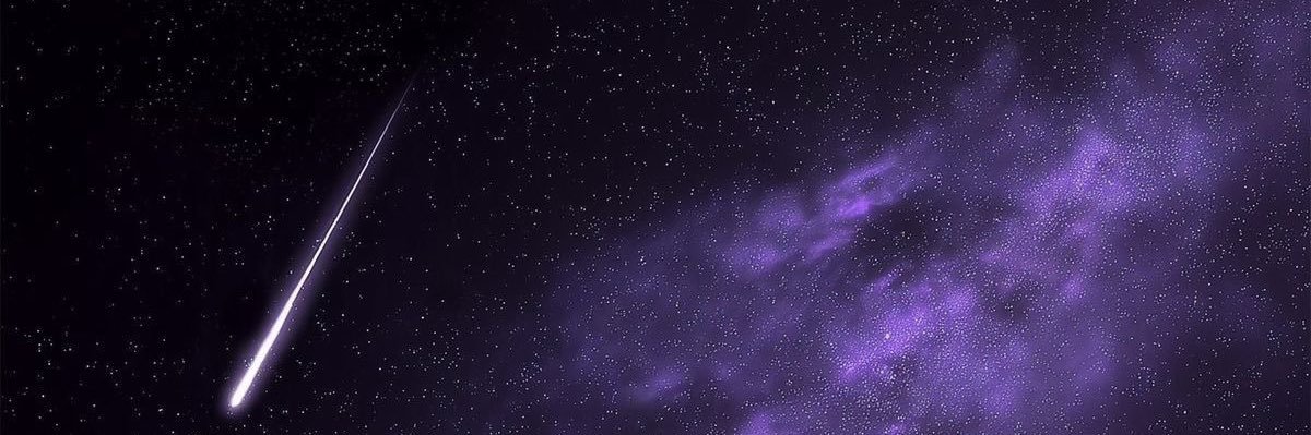 bcdelay's profile banner image